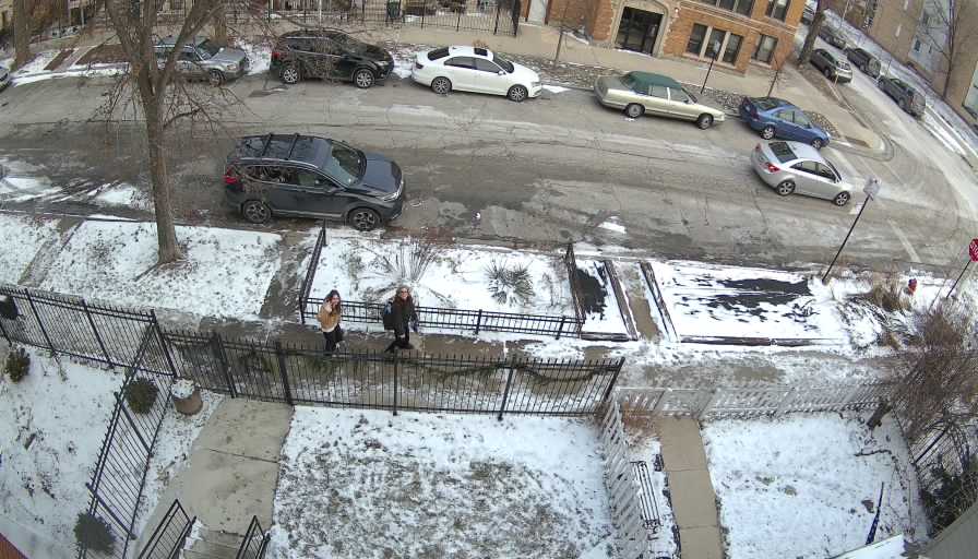 Reolink Camera Two_01_Reolink Home Hub One_20251230154616.jpg